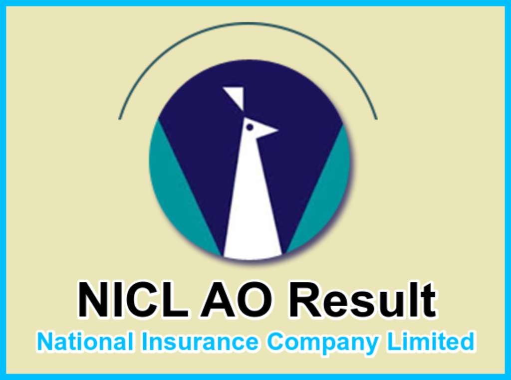 Facts about NICE (National Insurance Corporation of Eritrea) Share Co.