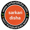 Sarkari Disha