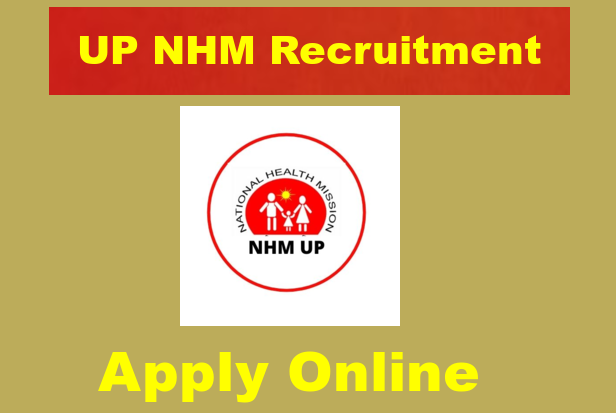 NHM Maharashtra Bharti 2020 | National Health Mission Recruitment 2020 -  NMK - Latest Government Jobs All Over India
