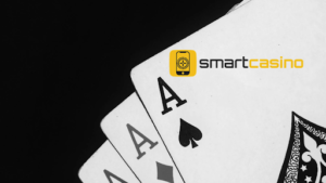 smart casino